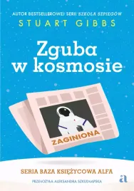 baza-ksiezycowa-alfa-2-zguba-w-kosmosie