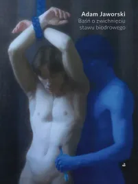 basn-o-zwichnieciu-stawu-biodrowego