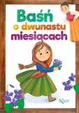 basn-o-dwunastu-miesiacach