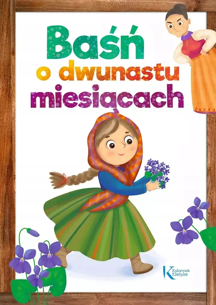 basn-o-dwunastu-miesiacach