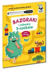 bazgraki-i-zabawy-3-latkow