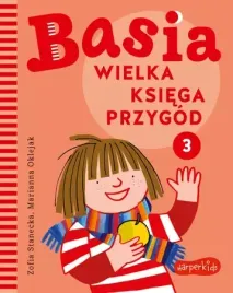 basia-wielka-ksiega-przygod-tom-3