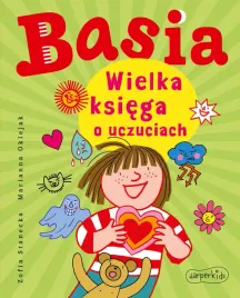 basia-wielka-ksiega-o-uczuciach