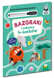 bazgraki-i-zabawy-4-latkow