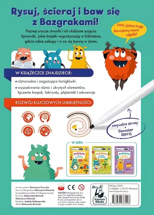 bazgraki-i-zabawy-4-latkow