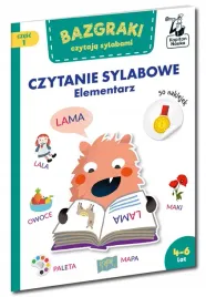 bazgraki-czytaja-sylabami-czytanie-sylabowe-elementarz