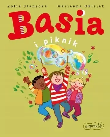 basia-i-piknik