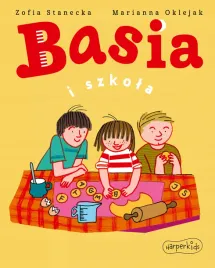 basia-i-szkola