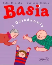 basia-i-dziadkowie