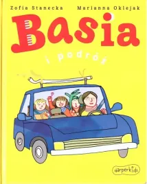 basia-i-podroz