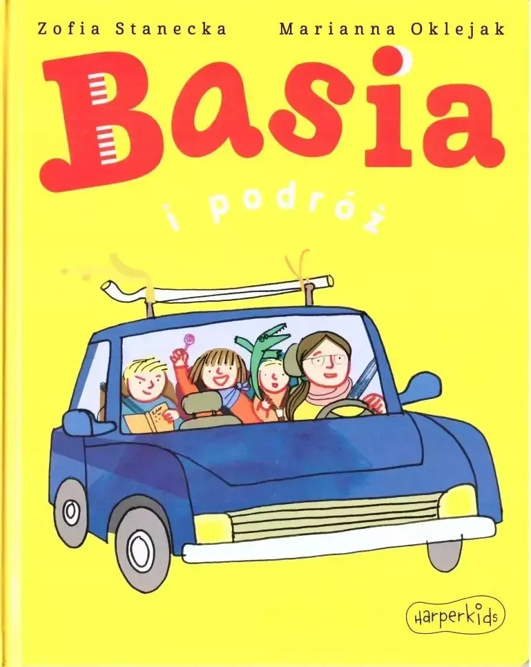basia-i-podroz