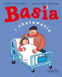basia-i-chorowanie