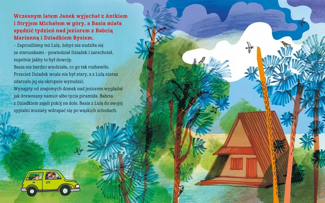 basia-i-przegrywanie-stan-nowy