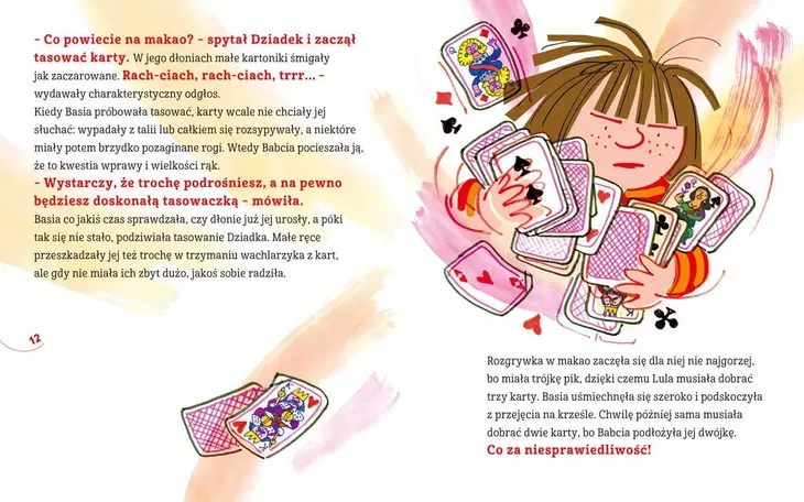 basia-i-przegrywanie-bohater-brak