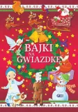 bajki-na-gwiazdke