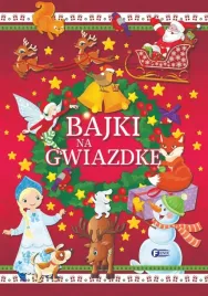 bajki-na-gwiazdke