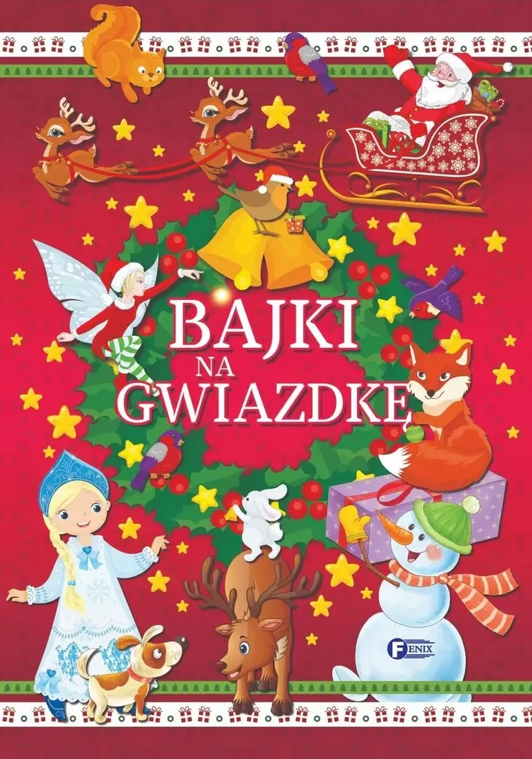 bajki-na-gwiazdke
