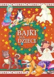 bajki-dla-dzieci