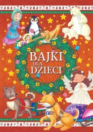 bajki-dla-dzieci
