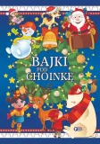 bajki-pod-choinke