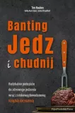 banting-jedz-i-chudnij