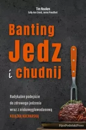 banting-jedz-i-chudnij