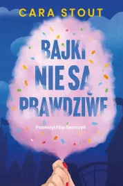 bajki-nie-sa-prawdziwe