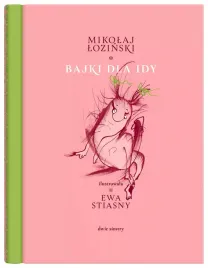 bajki-dla-idy