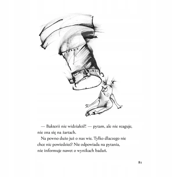 bajki-dla-idy-wydawnictwo-dwie-siostry