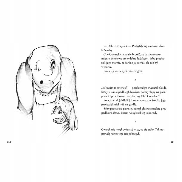 bajki-dla-idy-stan-opakowania-oryginalne