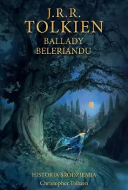 ballady-beleriandu-historia-srodziemia-tom-3