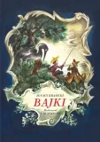 bajki-ignacy-krasicki
