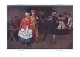 ballady-i-romanse-wydawnictwo-wydawnictwo-greg