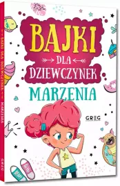 bajki-dla-dziewczynek-marzenia