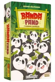 banda-pand-i-kawalki-bambusa