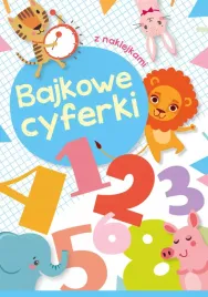 bajkowe-cyferki-z-naklejkami