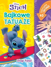 bajkowe-tatuaze-disney-stitch-zlap-fale