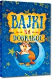 bajki-na-dobranoc