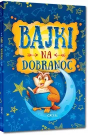 bajki-na-dobranoc