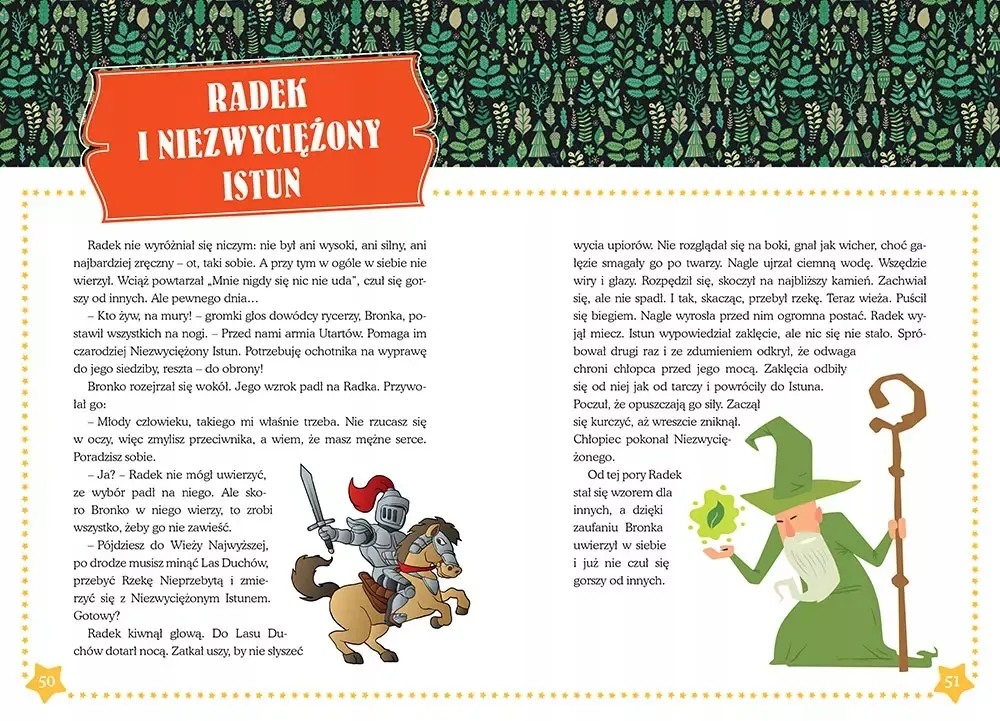 bajki-na-dobranoc-stan-nowy