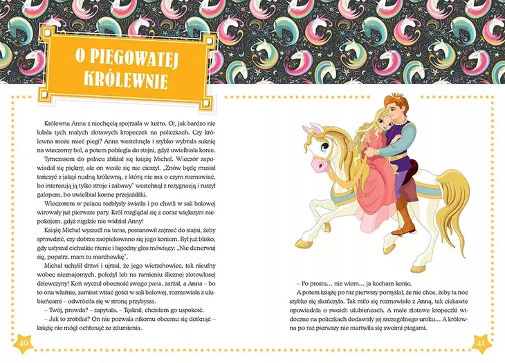 bajki-na-dobranoc-bohater-brak