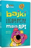 bajki-logopedyczne-misia-api-2-4-lata
