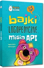 bajki-logopedyczne-misia-api-2-4-lata