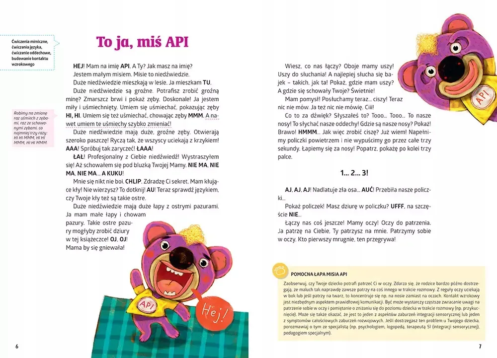 bajki-logopedyczne-misia-api-2-4-lata-stan-nowy