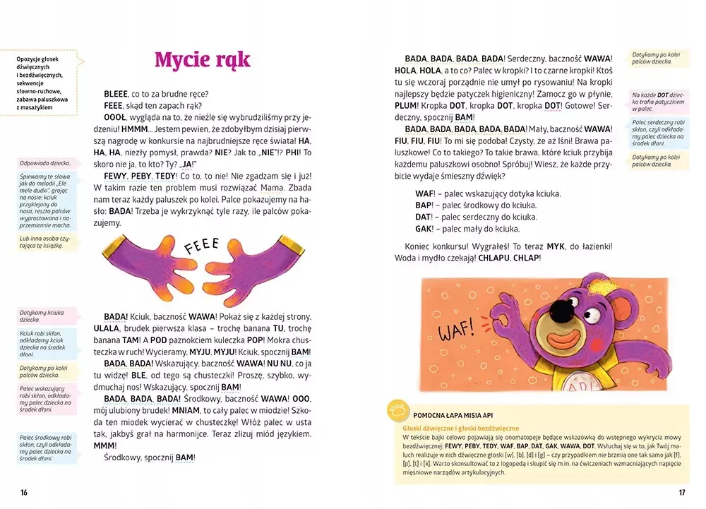 bajki-logopedyczne-misia-api-2-4-lata