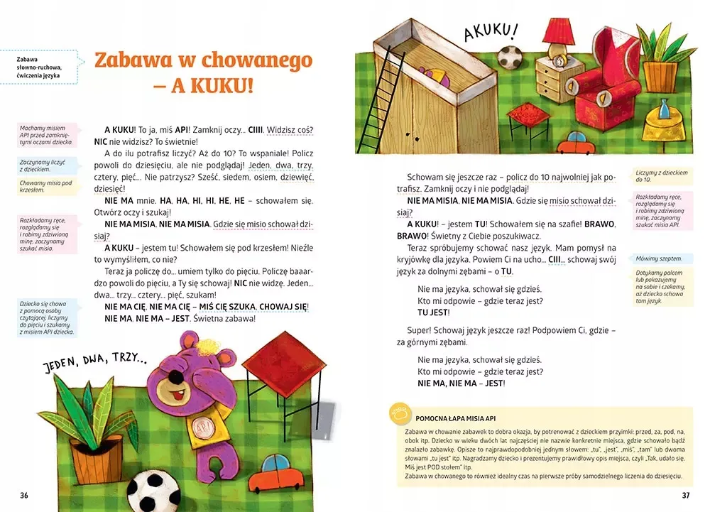 bajki-logopedyczne-misia-api-2-4-lata-stan-nowy