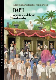 bapu-opowiesc-o-dobrym-maharadzy
