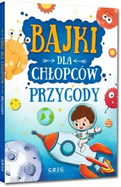 bajki-dla-chlopcow-przygody
