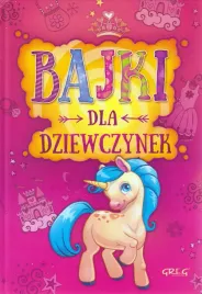 bajki-dla-dziewczynek
