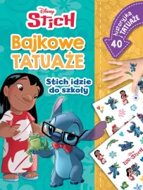 bajkowe-tatuaze-disney-stitch-stich-idzie-do-szkoly